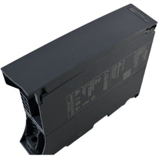 Siemens 6GK7542-1AX00-0XE0 CM 1542-1 S7-1500 Communication Module