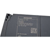 Siemens 6GK7542-1AX00-0XE0 CM 1542-1 S7-1500 Communication Module