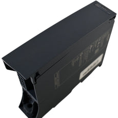 NEW Siemens 6GK7542-1AX00-0XE0 CM 1542-1 S7-1500 PROFINET Comm Module