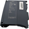 NEW Siemens 6GK7542-1AX00-0XE0 CM 1542-1 S7-1500 PROFINET Comm Module