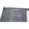 NEW Siemens 6GK7542-1AX00-0XE0 CM 1542-1 S7-1500 PROFINET Comm Module