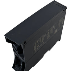 NEW Siemens 6GK7542-5DX00-0XE0 CM 1542-5 PROFIBUS Module S7-1500