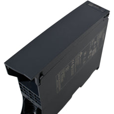 NEW Siemens 6GK7545-1GX00-0XE0 CP 1545-1 S7-1500 Ethernet Module