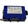 NEW Hirschmann OZD PROFI 12M G11 Profibus Fiber Optic Repeater Module