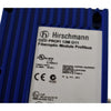 NEW Hirschmann OZD PROFI 12M G11 Profibus Fiber Optic Repeater Module