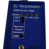 NEW Hirschmann OZD PROFI 12M G11 Profibus Fiber Optic Repeater Module