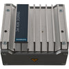 NEW Siemens 6AG4021-0AD11-0CB0 SIMATIC IPC127E Edge Box PC