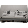 NEW Siemens 6AG4021-0AD11-0CB0 SIMATIC IPC127E Edge Box PC