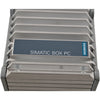 NEW Siemens 6AG4021-0AD11-0CB0 SIMATIC IPC127E Edge Box PC