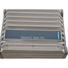 NEW Siemens 6AG4021-0AB12-1BA0 SIMATIC IPC127E 4C/4T Atom 64GB SSD Win 10