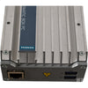 NEW Siemens 6AG4021-0AB12-1BA0 SIMATIC IPC127E 4C/4T Atom 64GB SSD Win 10
