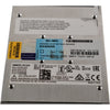 NEW Siemens 6AG4021-0AB12-1BA0 SIMATIC IPC127E 4C/4T Atom 64GB SSD Win 10