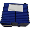 NEW Hirschmann RSB20 Industrial Ethernet Switch 8/9 Port Managed DIN Rail