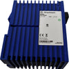 NEW Hirschmann RSB20 Industrial Ethernet Switch 8/9 Port Managed DIN Rail