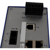 NEW Hirschmann RSB20 Industrial Ethernet Switch 8/9 Port Managed DIN Rail