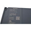 NEW Siemens 6ES7511-1AK02-0AB0 S7-1500 CPU 1511-1 PN 1MB Data 2-Port