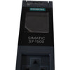 NEW Siemens 6ES7511-1AK02-0AB0 S7-1500 CPU 1511-1 PN 1MB Data 2-Port