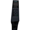 NEW Siemens 6ES7511-1AK02-0AB0 S7-1500 CPU 1511-1 PN 1MB Data 2-Port