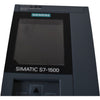 NEW Siemens 6ES7515-2AM02-0AB0 CPU 1515-2 PN S7-1500 Controller