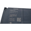 NEW Siemens 6ES7515-2AM02-0AB0 CPU 1515-2 PN S7-1500 Controller