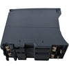 NEW Siemens 6ES7515-2AM02-0AB0 CPU 1515-2 PN S7-1500 Controller