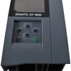 NEW Siemens 6ES7515-2AM02-0AB0 CPU 1515-2 PN S7-1500 Controller