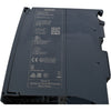 NEW Siemens 6ES7515-2AM02-0AB0 CPU 1515-2 PN S7-1500 Controller