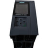 NEW Siemens 6ES7515-2AM02-0AB0 CPU 1515-2 PN S7-1500 Controller
