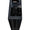 NEW Siemens 6GK5615-0AA00-2AA2 SCALANCE S615 LAN Security Router VPN