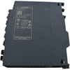 NEW Siemens 6GK5615-0AA00-2AA2 SCALANCE S615 LAN Security Router VPN