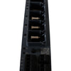 NEW Siemens 6GK5615-0AA00-2AA2 SCALANCE S615 LAN Security Router VPN