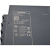 NEW Siemens 6GK5615-0AA00-2AA2 SCALANCE S615 LAN Security Router VPN