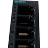 NEW Siemens 6GK5615-0AA00-2AA2 SCALANCE S615 LAN Security Router VPN