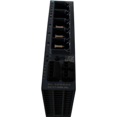 NEW Siemens 6GK5615-0AA00-2AA2 SCALANCE S615 LAN Security Router VPN