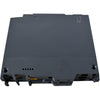 NEW Siemens 6GK5615-0AA00-2AA2 SCALANCE S615 LAN Security Router VPN