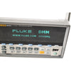Fluke 8846A 6.5 Digit Precision Benchtop Multimeter Unit Only