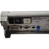 Fluke 8846A 6.5 Digit Precision Benchtop Multimeter Unit Only