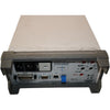 Fluke 8846A 6.5 Digit Precision Benchtop Multimeter Unit Only