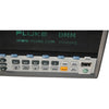 Fluke 8846A 6.5 Digit Precision Benchtop Multimeter Unit Only