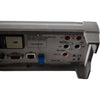 Fluke 8846A 6.5 Digit Precision Benchtop Multimeter Unit Only