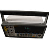 Fluke 8846A 6.5 Digit Precision Benchtop Multimeter Unit Only