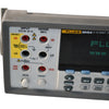 Fluke 8846A 6.5 Digit Precision Benchtop Multimeter Unit Only