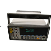 Fluke 8846A 6.5 Digit Precision Benchtop Multimeter Unit Only