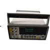 Fluke 8846A 6.5 Digit Precision Benchtop Multimeter Unit Only