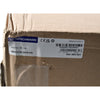 NEW Hirschmann MACH102-24TP-FR 24 Port Managed Fast Ethernet Switch AC