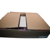 NEW Hirschmann MACH102-24TP-FR 24 Port Managed Fast Ethernet Switch AC