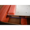 NEW Hirschmann MACH102-24TP-FR 24 Port Managed Fast Ethernet Switch AC