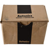 NEW Autonics PRD30-25DN Proximity Sensor Inductive NPN M30 25mm 12-24VDC
