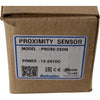 NEW Autonics PRD30-25DN Proximity Sensor Inductive NPN M30 25mm 12-24VDC