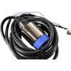 NEW Autonics PRD30-25DN Proximity Sensor Inductive NPN M30 25mm 12-24VDC